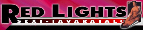 RedLight_logo.jpg